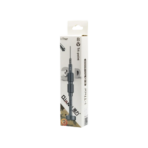 DESTORNILLADOR TRIWING Y 0.6 DESARME ITHOR 3D B