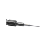 DESTORNILLADOR TRIWING Y 0.6 DESARME ITHOR 3D B - Imagen 2