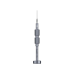 DESTORNILLADOR TRIWING Y 0.6 DESARME ITHOR 3D B - Imagen 3