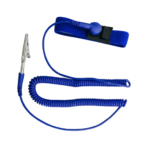 PULSERA ANTIESTATICA AT FJ1 ATTEN - Imagen 2