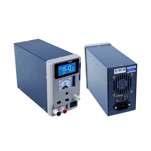 FUENTE AP22 5A ATTEN
