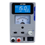 FUENTE APS15 3A ATTEN MS300