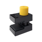 JUEGO 4 CLIPS ICLAMP 2.0 QIANLI - Imagen 3