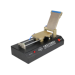 LAMINADORA TBK 761 ELIMINADORA DE BURBUJAS