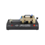 LAMINADORA TBK 761 ELIMINADORA DE BURBUJAS - Imagen 2