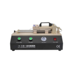 LAMINADORA AUTOMATICA TBK-765 REPARACION DISPLAY