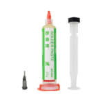 FLUX PASTA PARA SOLDAR AT H20 ATTEN - Imagen 3