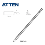 PUNTA T990 ATTEN - Imagen 3