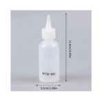 BOTELLA-DISPENSADOR YX-001 NEW
