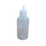 BOTELLA-DISPENSADOR YX-001 NEW - Imagen 2