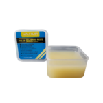 PASTA FLUX PARA SOLDAR DESOLDAR YAXUN YX-18 80G NEW