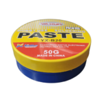 PASTA P/SOLDAR YX-B20 - Imagen 2