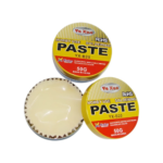 PASTA P/SOLDAR YX-B20