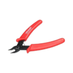 ALICATE YX-109 - Imagen 2