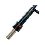 MANGO DE CALOR YX850A 3 LINE