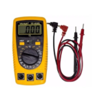 MULTIMETRO-TESTER YX830L