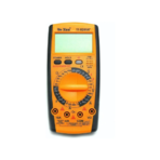 MULTIMETRO-TESTER YX9205A+