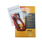 MULTIMETRO-TESTER YX9205B - Imagen 2