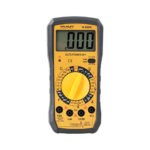 MULTIMETRO-TESTER YX9205B
