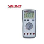 MULTIMETRO-TESTER YX9801 - Imagen 2