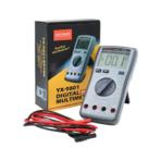 MULTIMETRO-TESTER YX9801