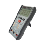 MULTIMETRO-TESTER YX890C