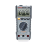 MULTIMETRO-TESTER YX890D