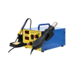 ESTACION DE SOLDADO YX-852A+