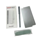 BISTURI  GLUE 009