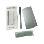 BISTURI  GLUE 009