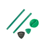 SET ABRIDOR BK-6013 - Imagen 2