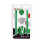 SET ABRIDOR BK-6013