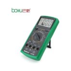 MULTIMETRO-TESTER BK-9205A - Imagen 2