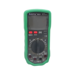 MULTIMETRO-TESTER BK-890A