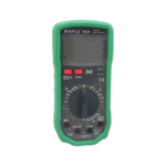 MULTIMETRO-TESTER BK-890A