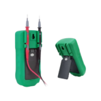 MULTIMETRO DIGITAL BAKU 890B - Imagen 2