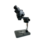 MICROSCOPIO TRINOCULAR T-MAX  G75T-B1