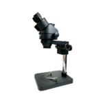 MICROSCOPIO TRINOCULAR T-MAX  G75T-B1