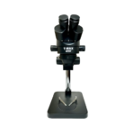 MICROSCOPIO TRINOCULAR T-MAX  G75T-B1 - Imagen 2