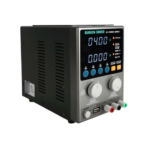 FUENTE 3005D
