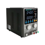 FUENTE 3005D