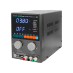 FUENTE 3005D - Imagen 2