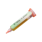 FLUX AMTECH RMA-223-TPF UV JERINGA 10CC - Imagen 2