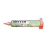 FLUX AMTECH RMA-223-TPF UV JERINGA 10CC
