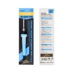 SOLDADOR LAPIZ YX-453 20W