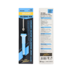 SOLDADOR LAPIZ YX-453 20W