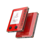 PROGRAMADOR CLONEBOY MULTIFUNCION TRANSFERENCIA DATOS QIANLI