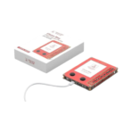 PROGRAMADOR CLONEBOY MULTIFUNCION TRANSFERENCIA DATOS QIANLI - Imagen 3