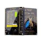 PROGRAMADOR CLONE MAN BATERIA - Imagen 2