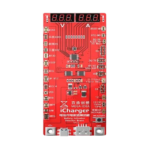 ACTIVADOR Y CARGADOR DE BATERIAS MEGA IDEA 3.0 - Imagen 2